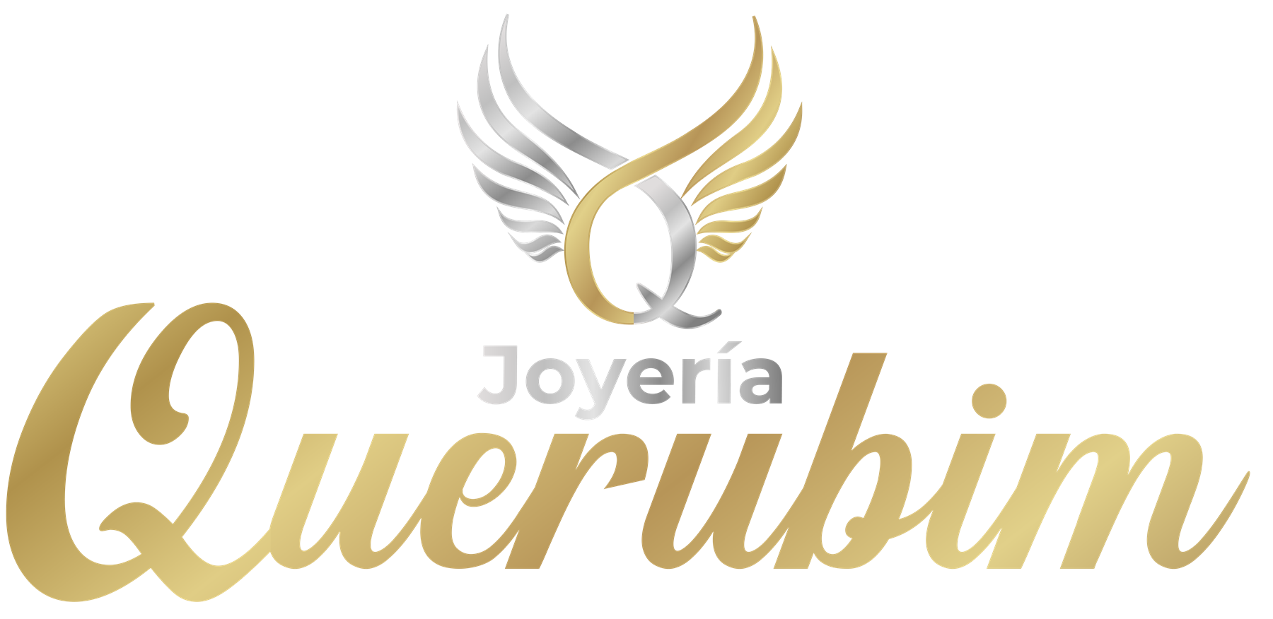 Joyería Querubim